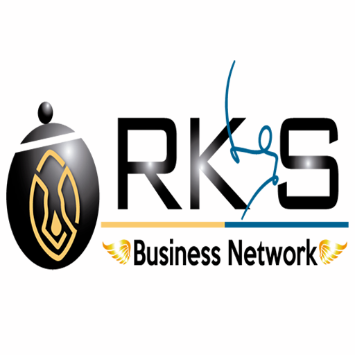 RKS Bussines Network EC