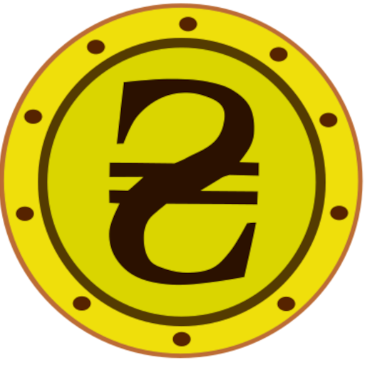 Розрахунок зарплати logo