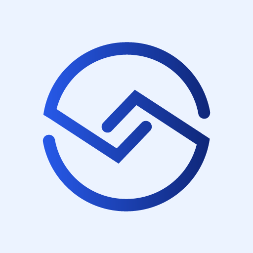 Identifi Me logo