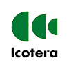 Icotera Wi-Fi optimization app icon