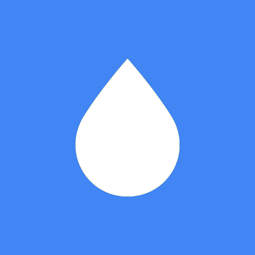 Projeto Hidrossanitário Online logo
