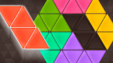 三角形タングラムのおすすめ画像4