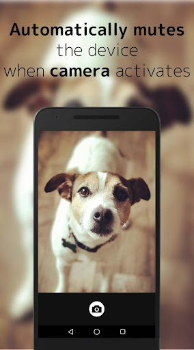 Logo https://play-lh.googleusercontent.com/mCod8RSaL6o3w-altZG3sdPxw3dRdNQ0Op5J0OaYd6HT7nzv6-8fRAjKMtHy4VY7Ow0