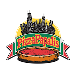 Cover Image of डाउनलोड Pizza Papalis  APK