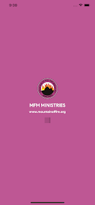 MFM MINISTRIES Unknown