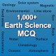 Earth Science MCQ Windows'ta İndir