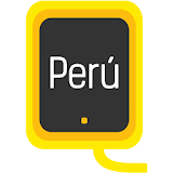 PerúQuiosco icon