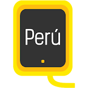 Top 10 News & Magazines Apps Like PerúQuiosco - Best Alternatives