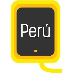 Icon image PerúQuiosco