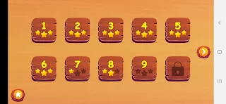 Help Me Out - Screenshot 2
