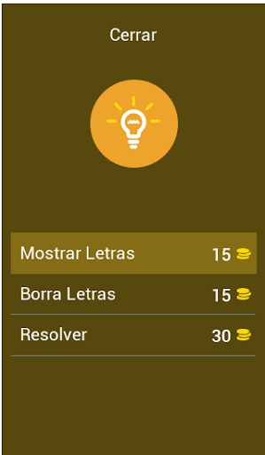 Millonario 2023. Trivia quiz