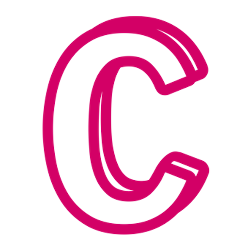 Coffee Jerks logo