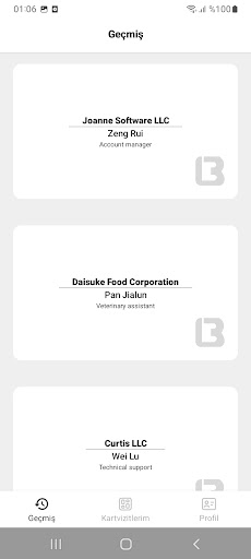 BB-Card Screen 3