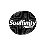 Souflinity Radio icon