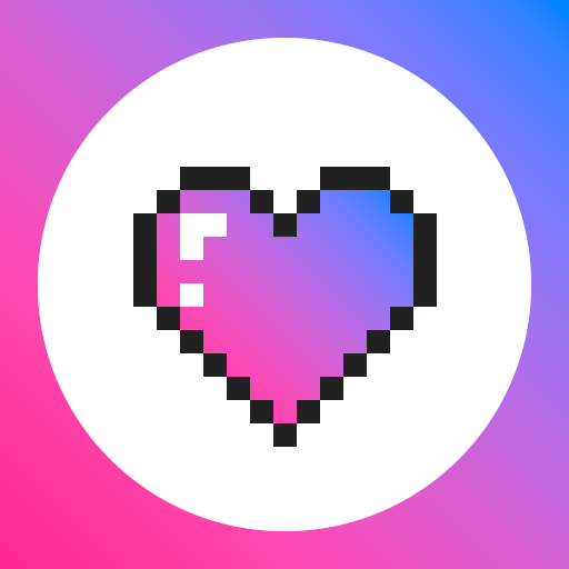 IZILAB - онлайн-лаборатория logo