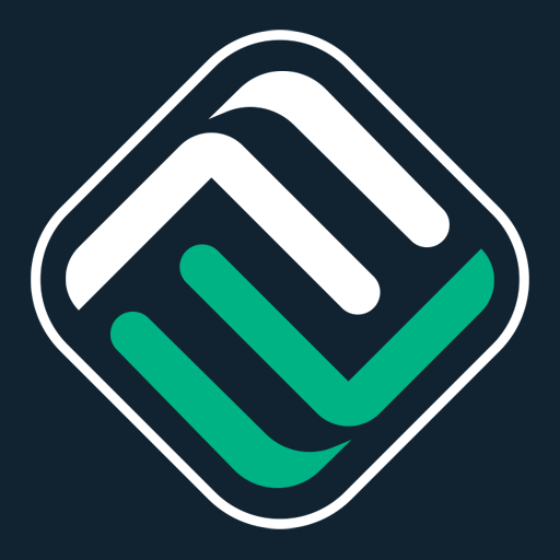 فراچنج: صرافی ارز دیجیتال logo