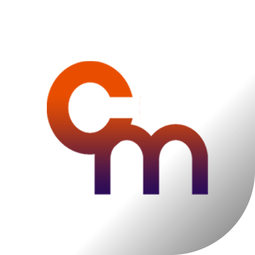 110-55 TEST logo