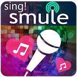 Guide Smule Sing! Karaoke icon