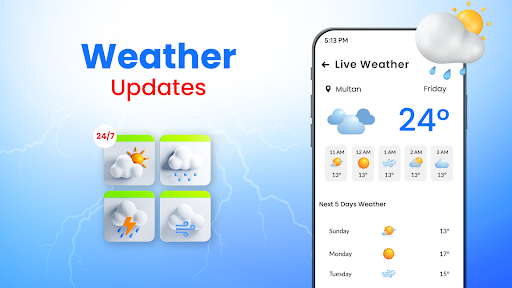 Compass App: Compass Direction screenshot 31