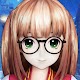 Anime School Girl Games: Mega Sports Simulator Fun Download on Windows