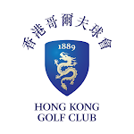 Cover Image of Tải xuống Hong Kong Golf Club  APK