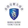 Hong Kong Golf Club