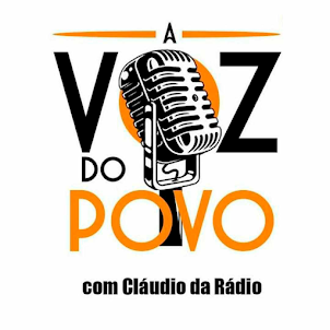 Rádio Voz do Povo