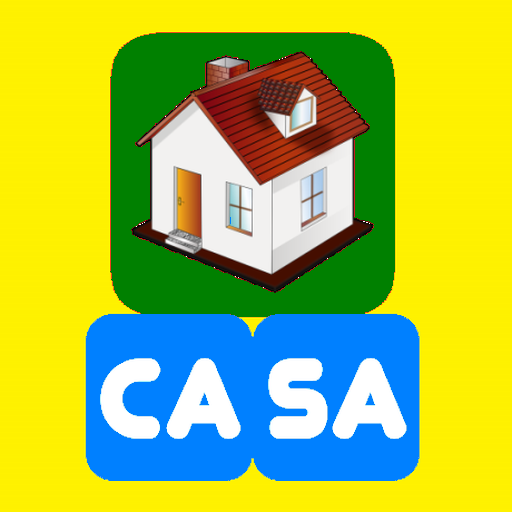 Escrever com sílabas logo