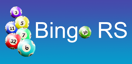 Bingo RS