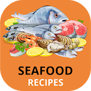 Seafood Recipes - Easy Crab, Shrimp & Fish Recipes