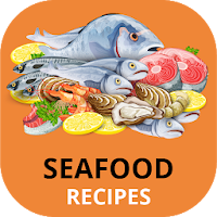 Seafood Recipes - Easy Crab Shrimp  Fish Recipes
