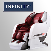 Iyashi Massage Chair