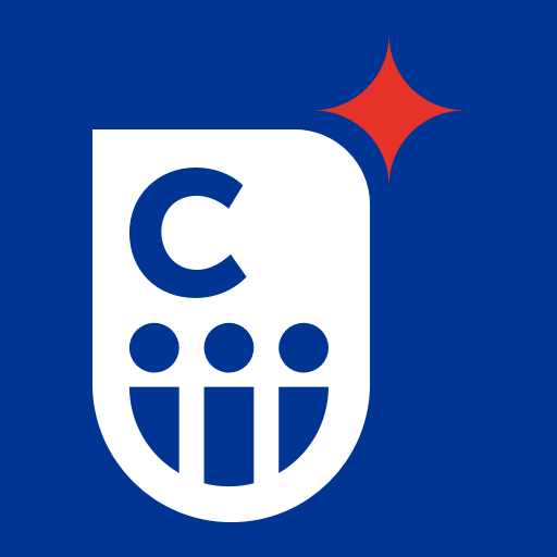 genteCESTE logo