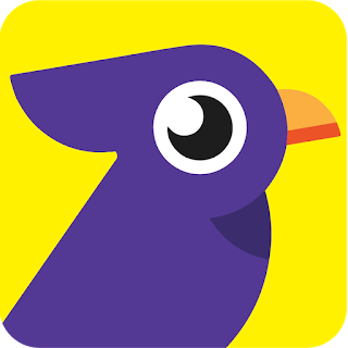 Morning Bird apk