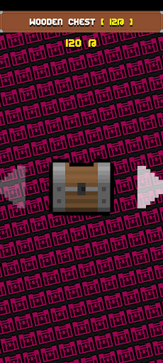 MedivalChestOpener - MCO