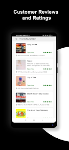 Gomenu APK for Android Download (Unlocked) 5