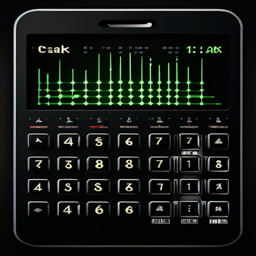 Calculatorix Descarga en Windows