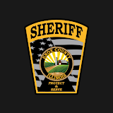 Knox County Sheriff Illinois icon