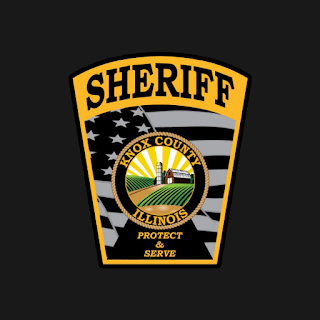 Knox County Sheriff Illinois apk
