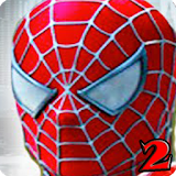 Tips The Amazing Spider Man 2 icon