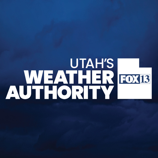 FOX13 Weather 5.3.702 Icon