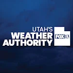 Cover Image of Download FOX13 Weather  APK