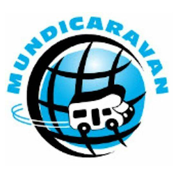 图标图片“Mundicaravan”
