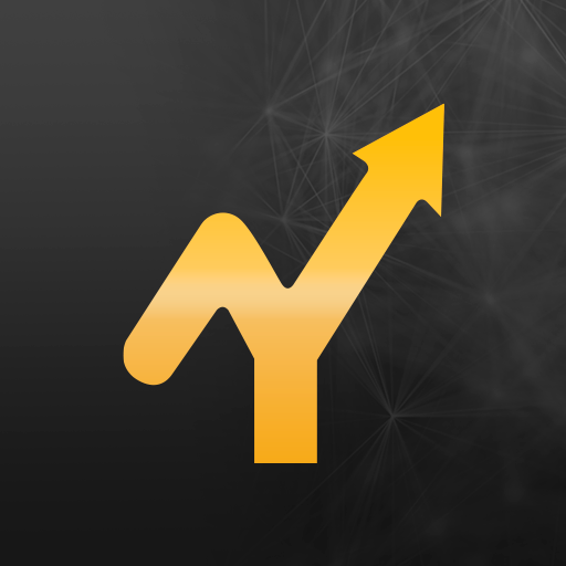 Bosys logo