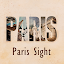 Paris Sight Theme +HOME