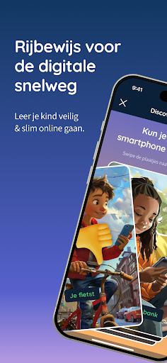 ChatLicense