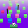 Soccer VS Jump 3D icon
