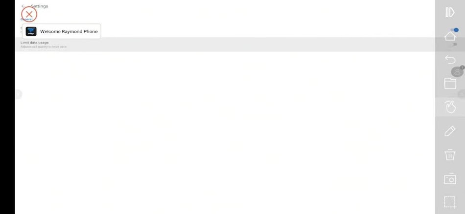 #8. Smart Present (Android) Göre: Imago Technologies Limited