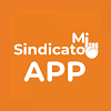 MiSindicato