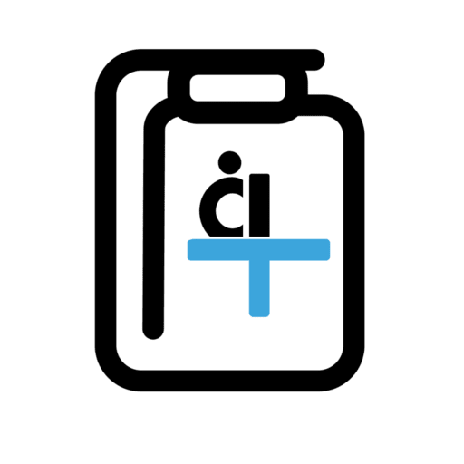 AllesHealth logo